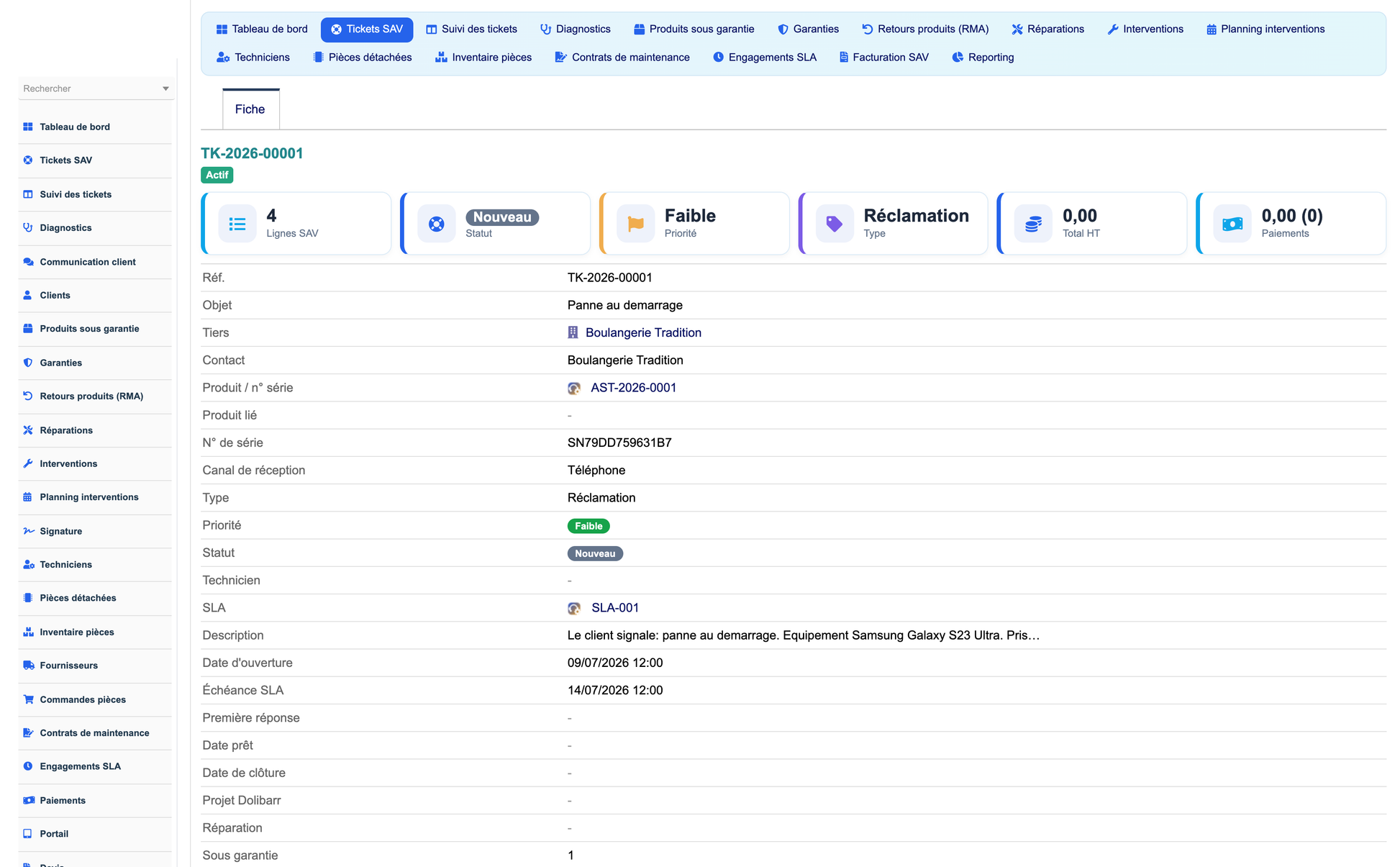 DoliResources - Dolibarr - 04_ticket_card