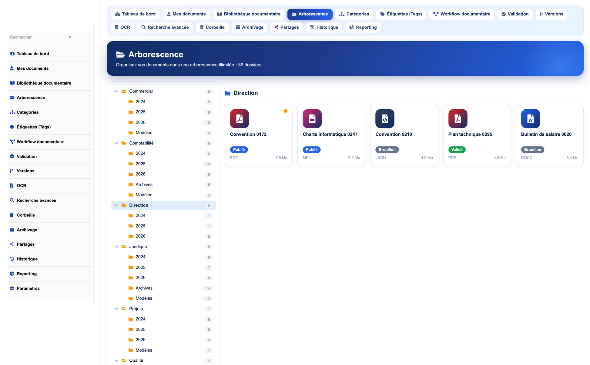 DoliResources - Dolibarr - 04_tree