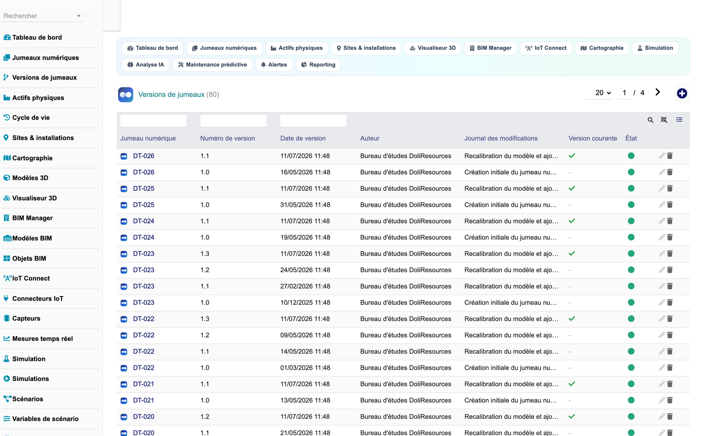 DoliResources - Dolibarr - 04_versions_de_jumeaux