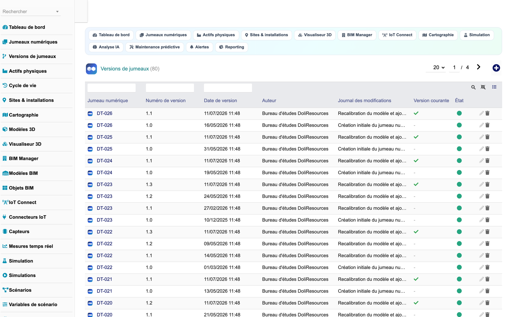 DoliResources - Dolibarr - 04_versions_de_jumeaux