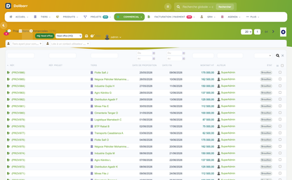 DoliResources - Dolibarr - 05-proposals_be3b1411-83cc-41f5-9f7e-b47f840ef53d