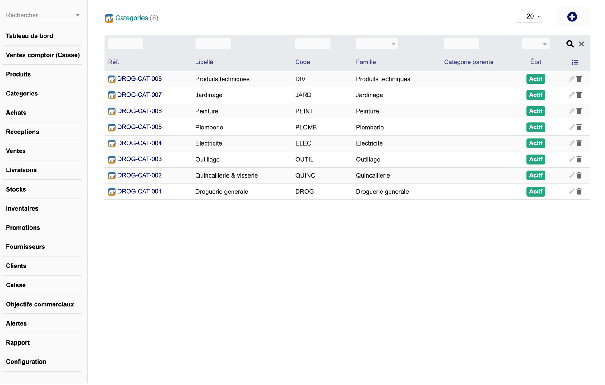 DoliResources - Dolibarr - 05_Categories_9a672b89-4d18-4c2d-b970-ac54181914e9