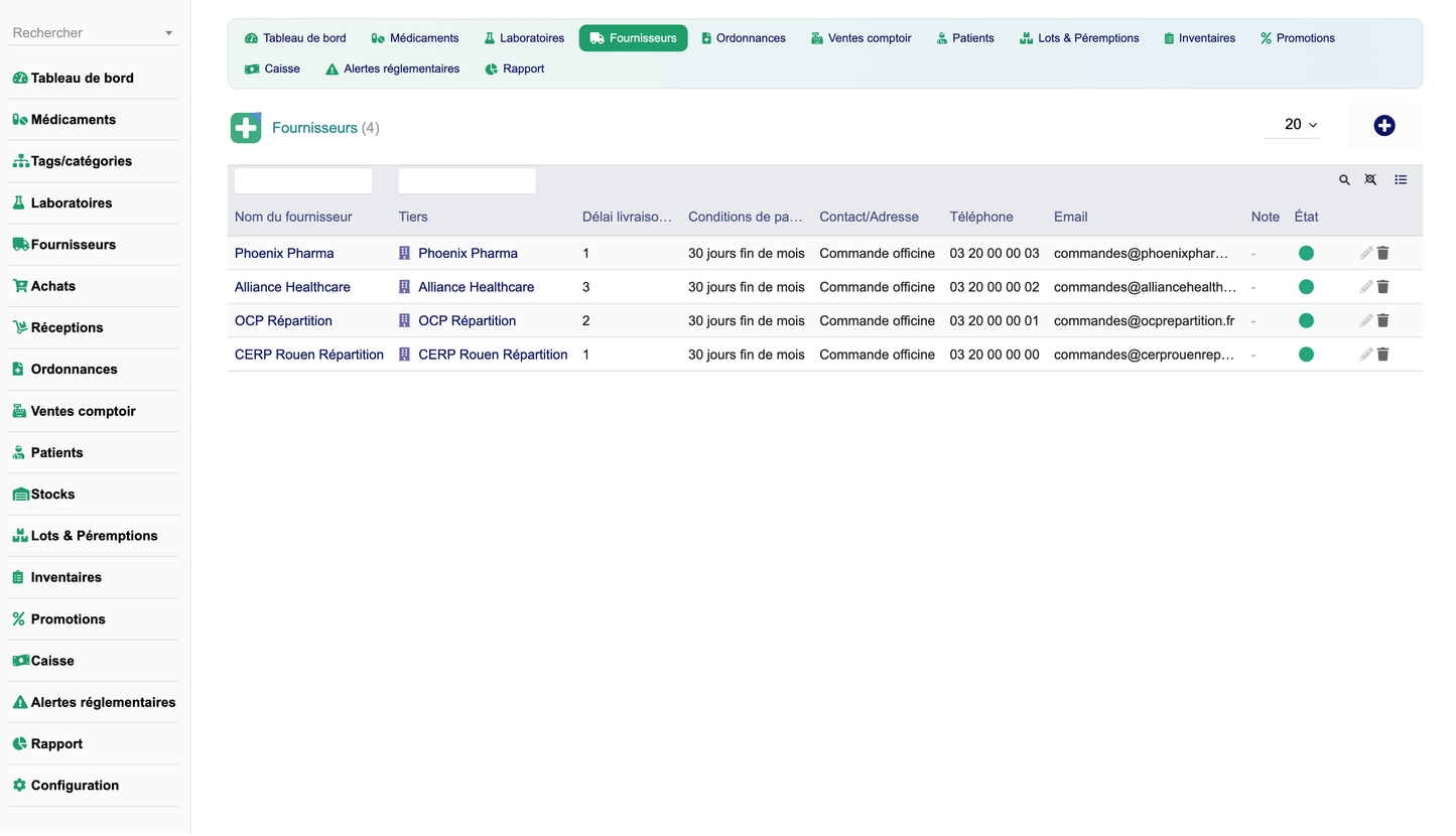 DoliResources - Dolibarr - 05_Fournisseurs_fe0fc302-1650-4bc2-8bf4-857d8c5397fe