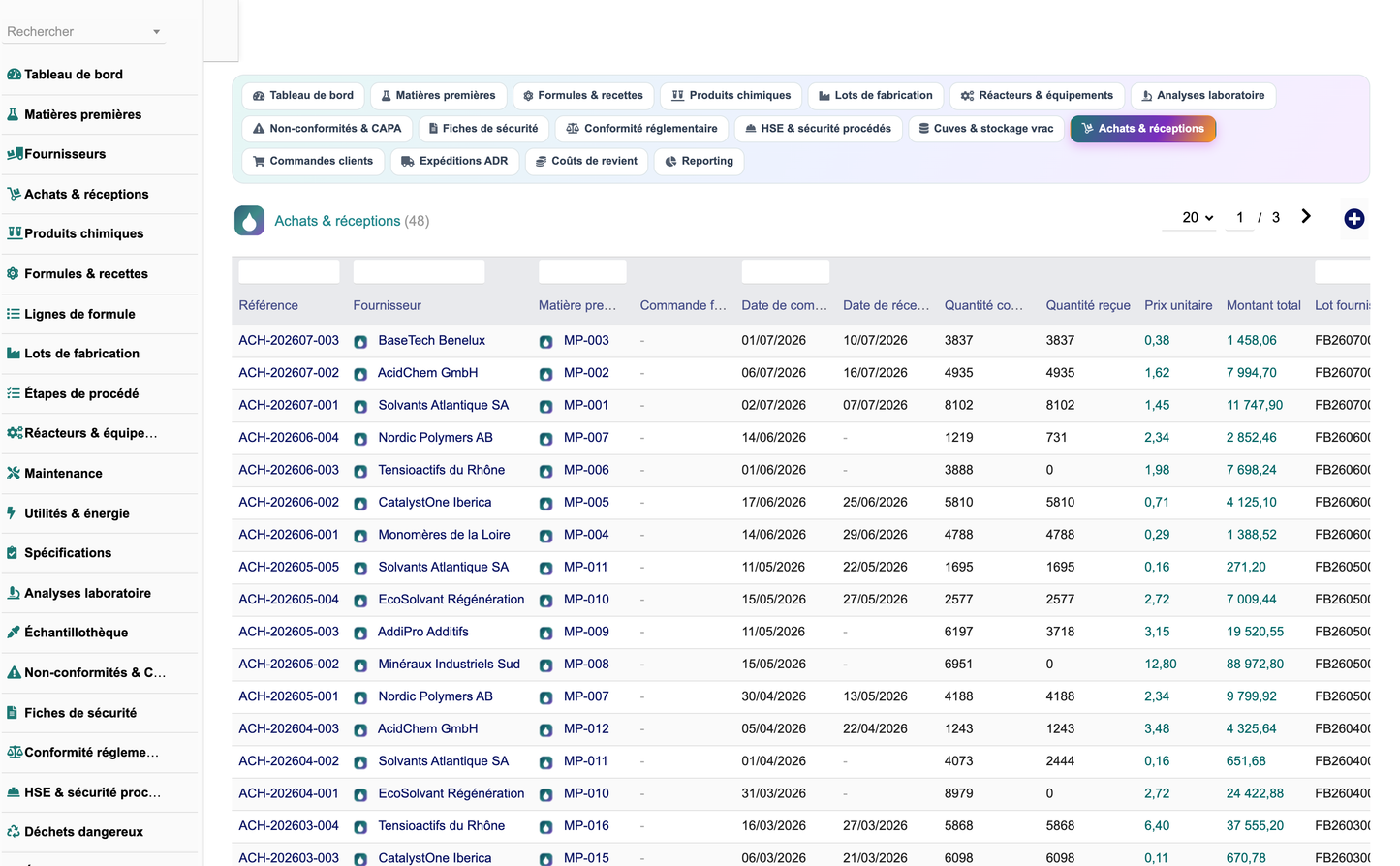 DoliResources - Dolibarr - 05_achats_receptions_1351b743-5047-4c5c-b13f-3a50d64d8e55