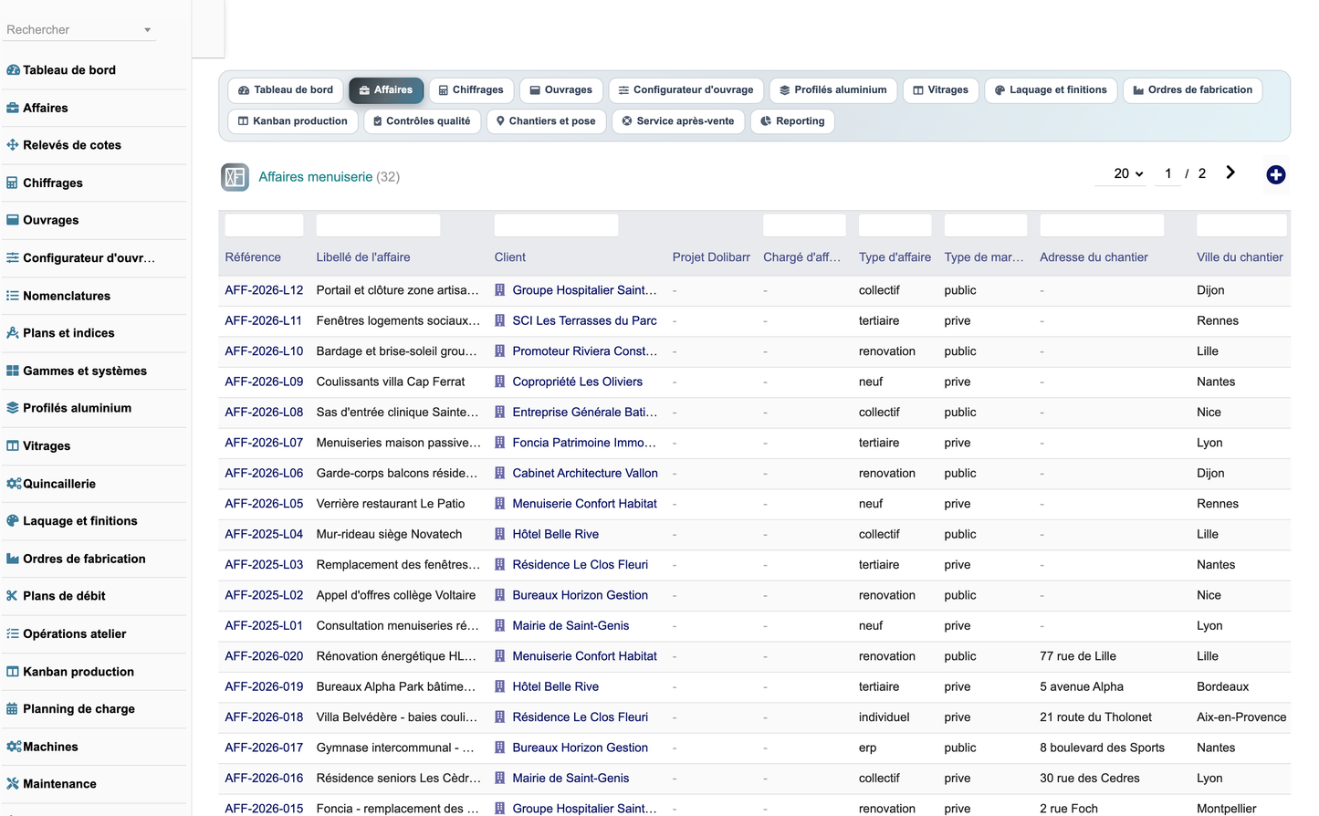 DoliResources - Dolibarr - 05_affaires_liste_42d6ba64-f514-4410-96e0-7c0095cbfe48