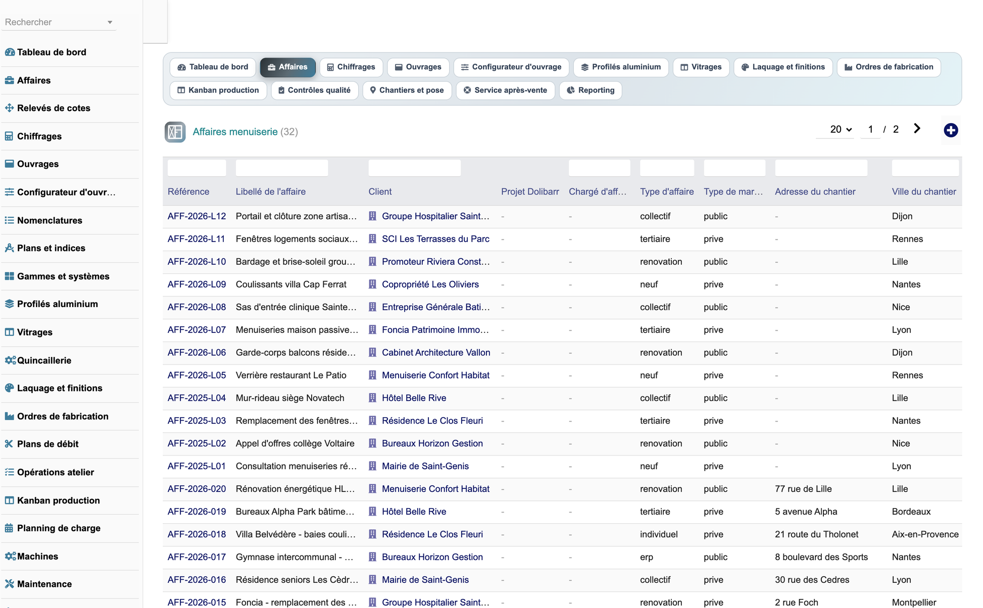 DoliResources - Dolibarr - 05_affaires_liste_42d6ba64-f514-4410-96e0-7c0095cbfe48