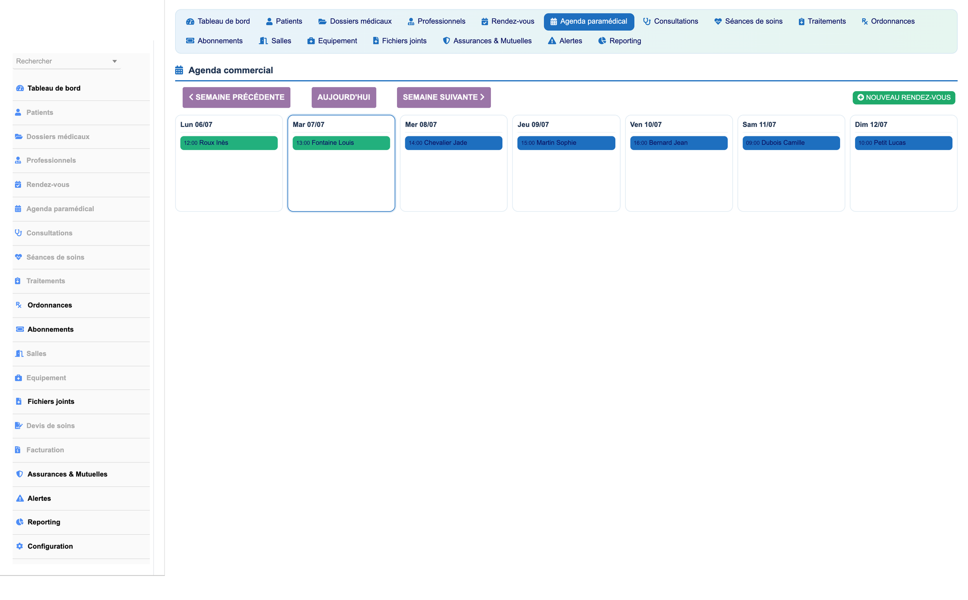DoliResources - Dolibarr - 05_agenda_44059d15-8353-40eb-90a5-c62928c88139