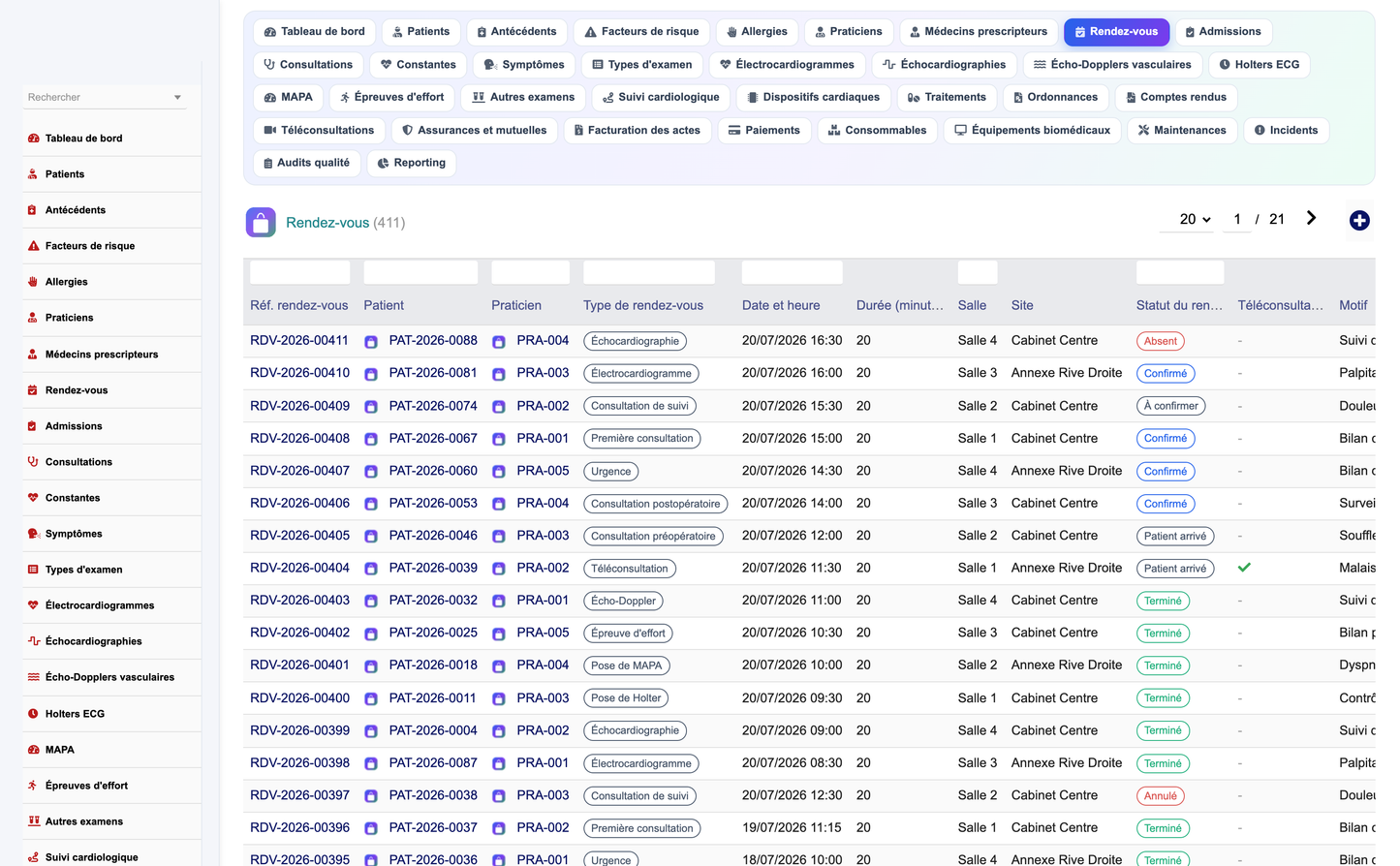DoliResources - Dolibarr - 05_appointments_b38d7cf6-8b9a-4463-bafe-d1cee0f7d9e2