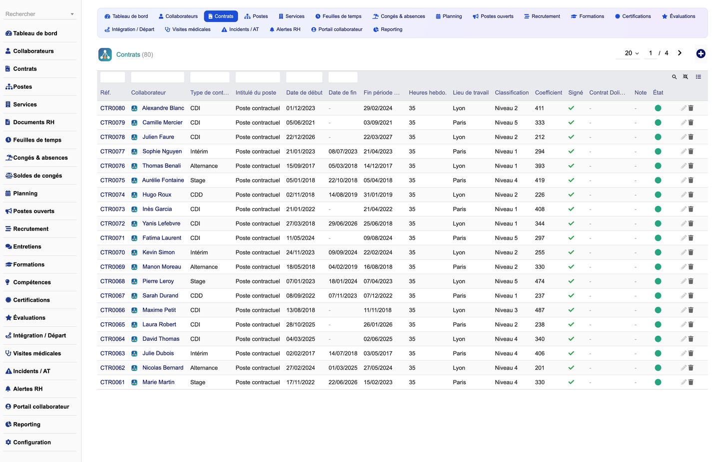 DoliResources - Dolibarr - 05_contracts_list_81b2195a-3a1a-43db-a9f4-35b96d98c6ce