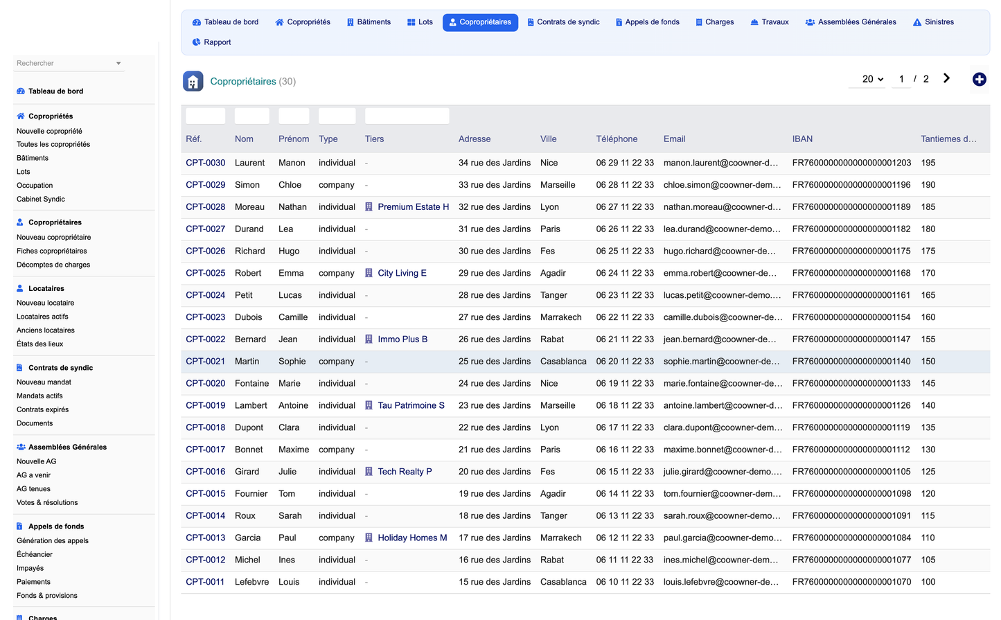 DoliResources - Dolibarr - 05_coproprietaires