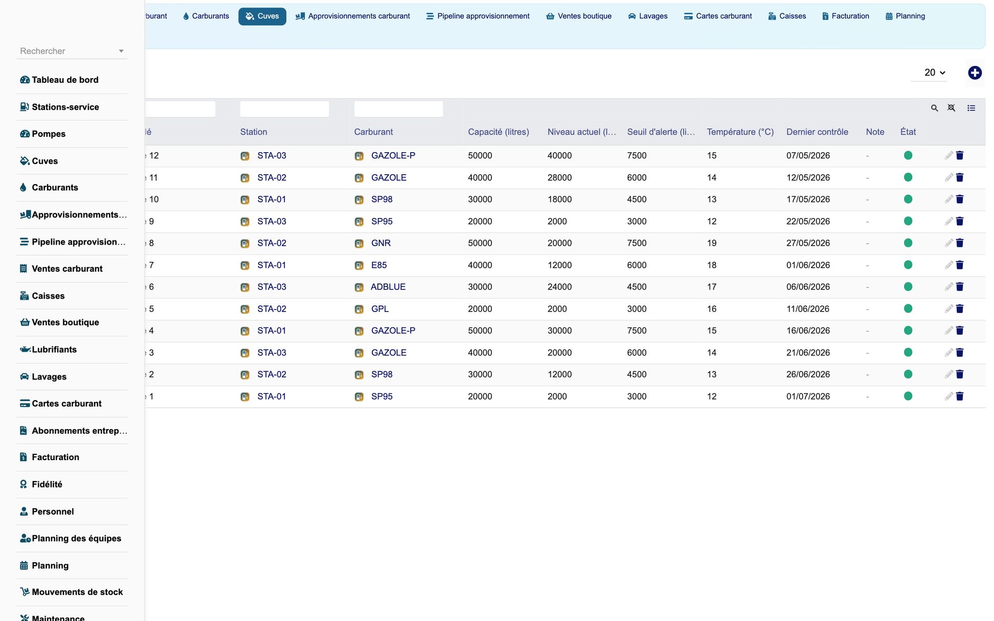 DoliResources - Dolibarr - 05_cuves