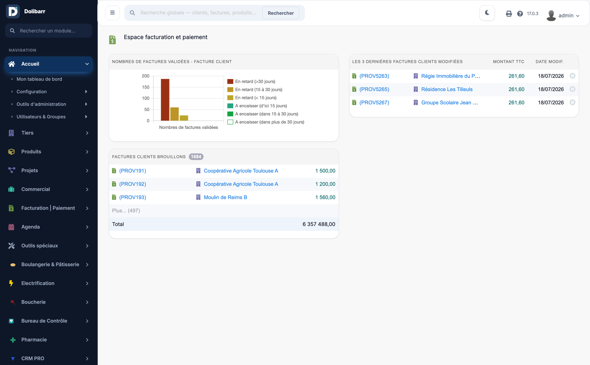 DoliResources - Dolibarr - 05_dashboard_finance_f16b089a-52b2-4700-aae1-d9ccd3486af8