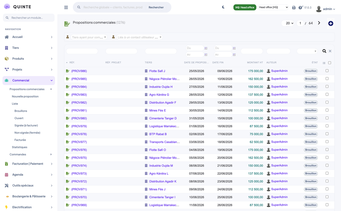 DoliResources - Dolibarr - 05_devis_6108e461-189e-4e3c-82ad-6d7b618629a0