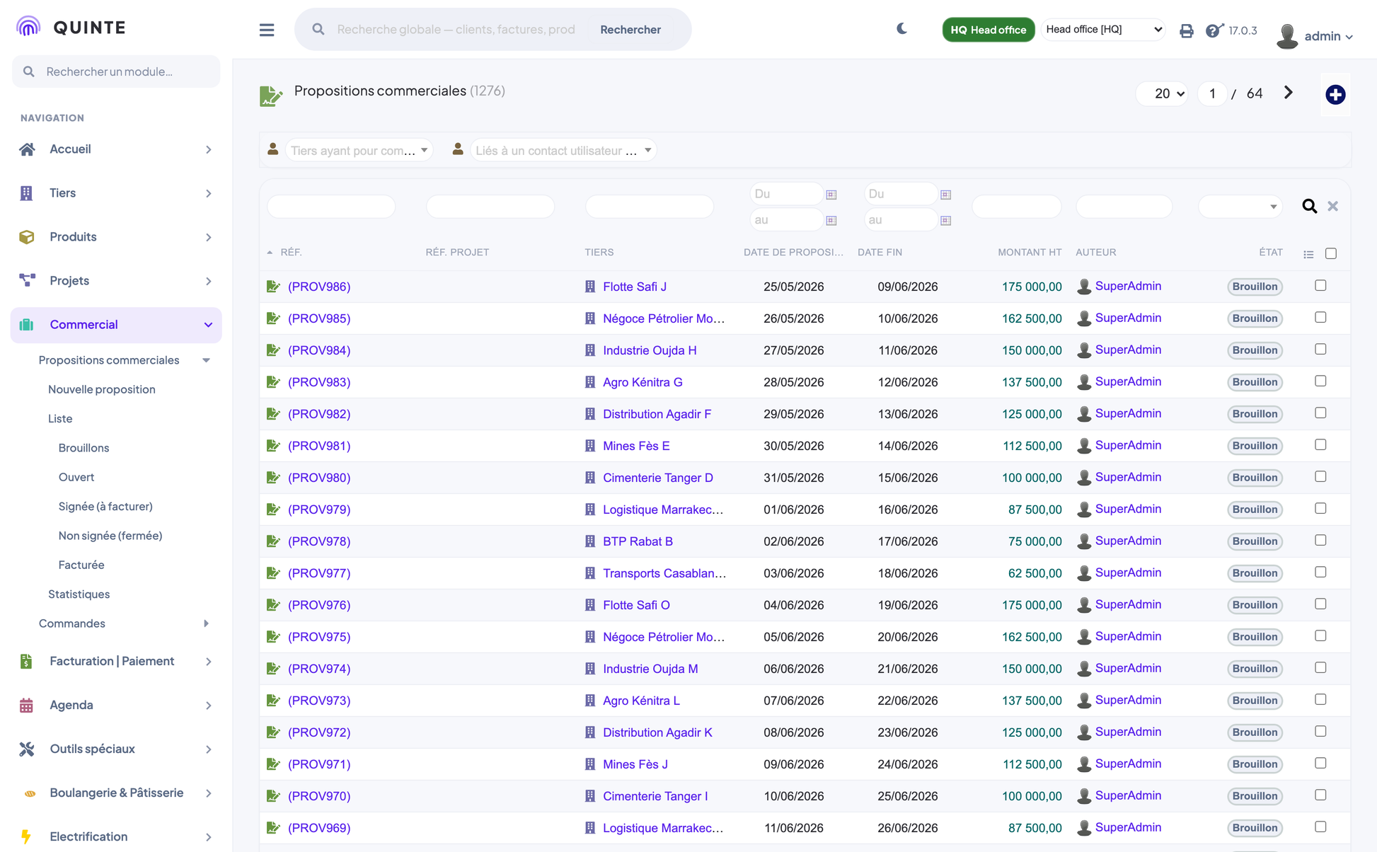 DoliResources - Dolibarr - 05_devis_6108e461-189e-4e3c-82ad-6d7b618629a0