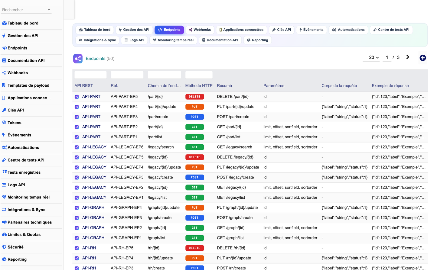 DoliResources - Dolibarr - 05_endpoints