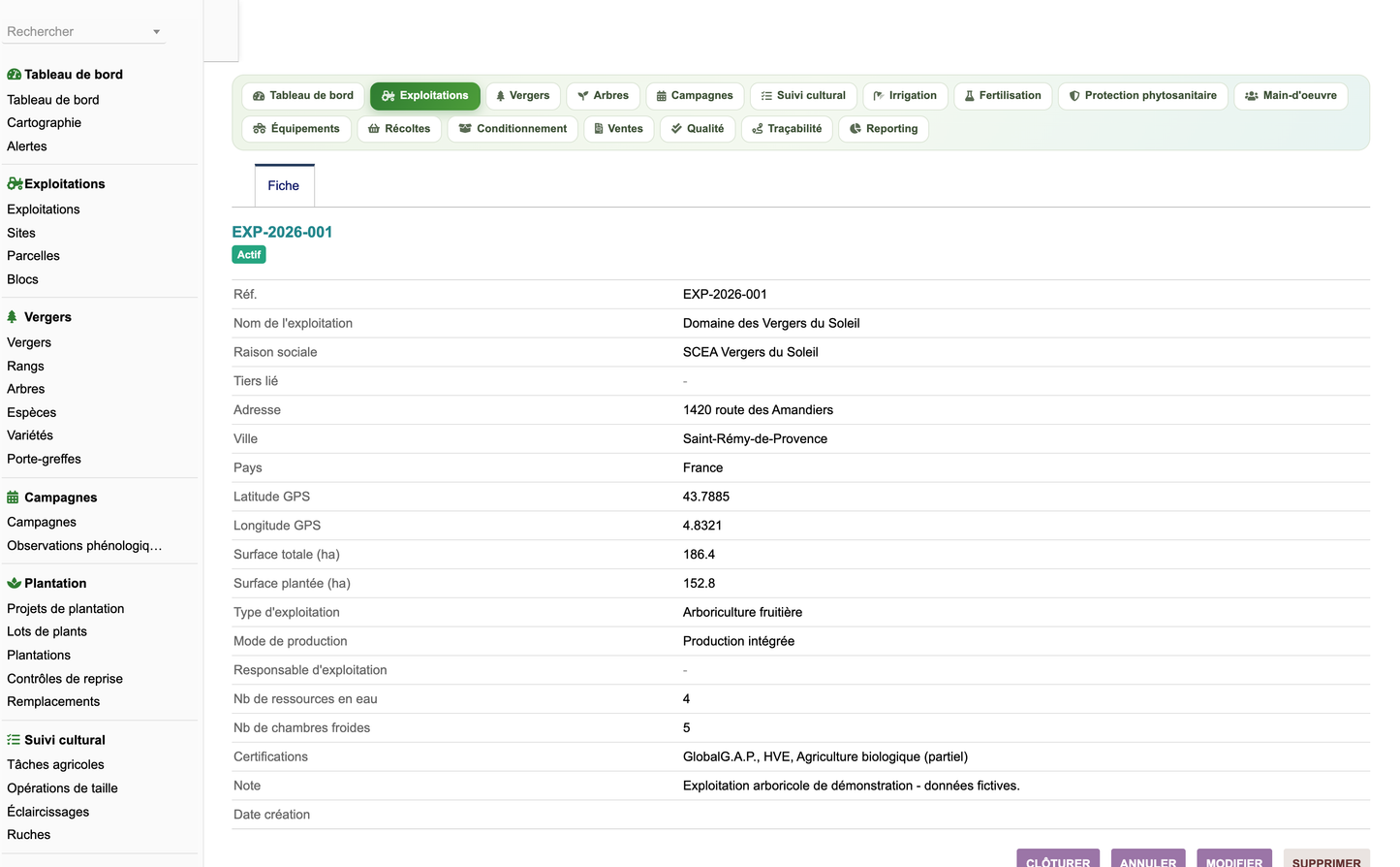DoliResources - Dolibarr - 05_fiche_exploitation