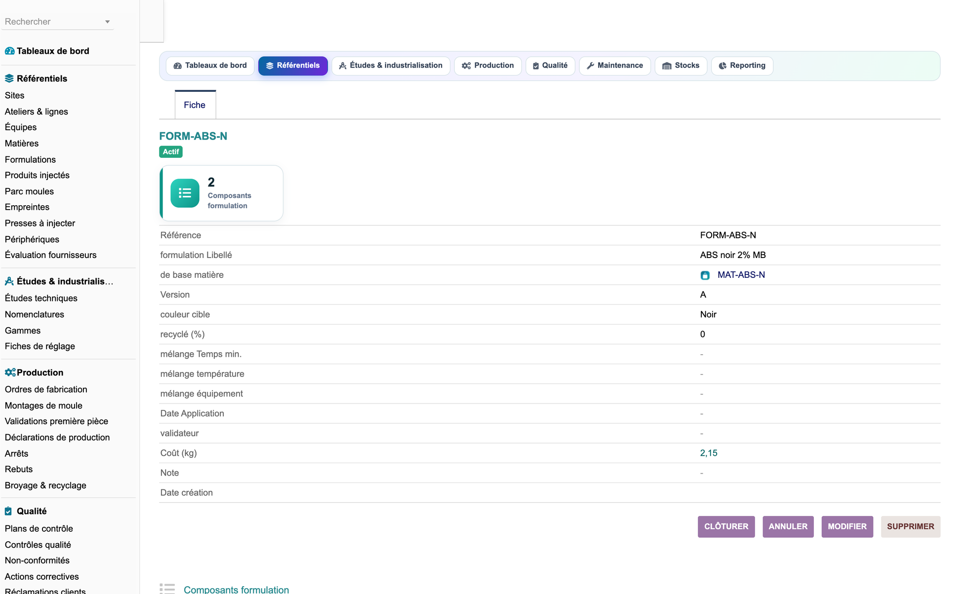 DoliResources - Dolibarr - 05_formulation_fiche