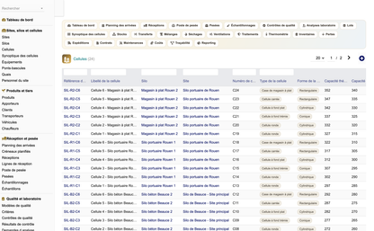 DoliResources - Dolibarr - 05_liste_cellules