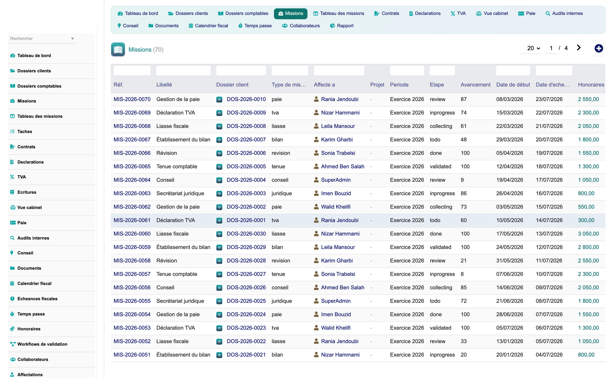 DoliResources - Dolibarr - 05_missions_0819f546-0d3b-4ad4-bb11-b5488851c047