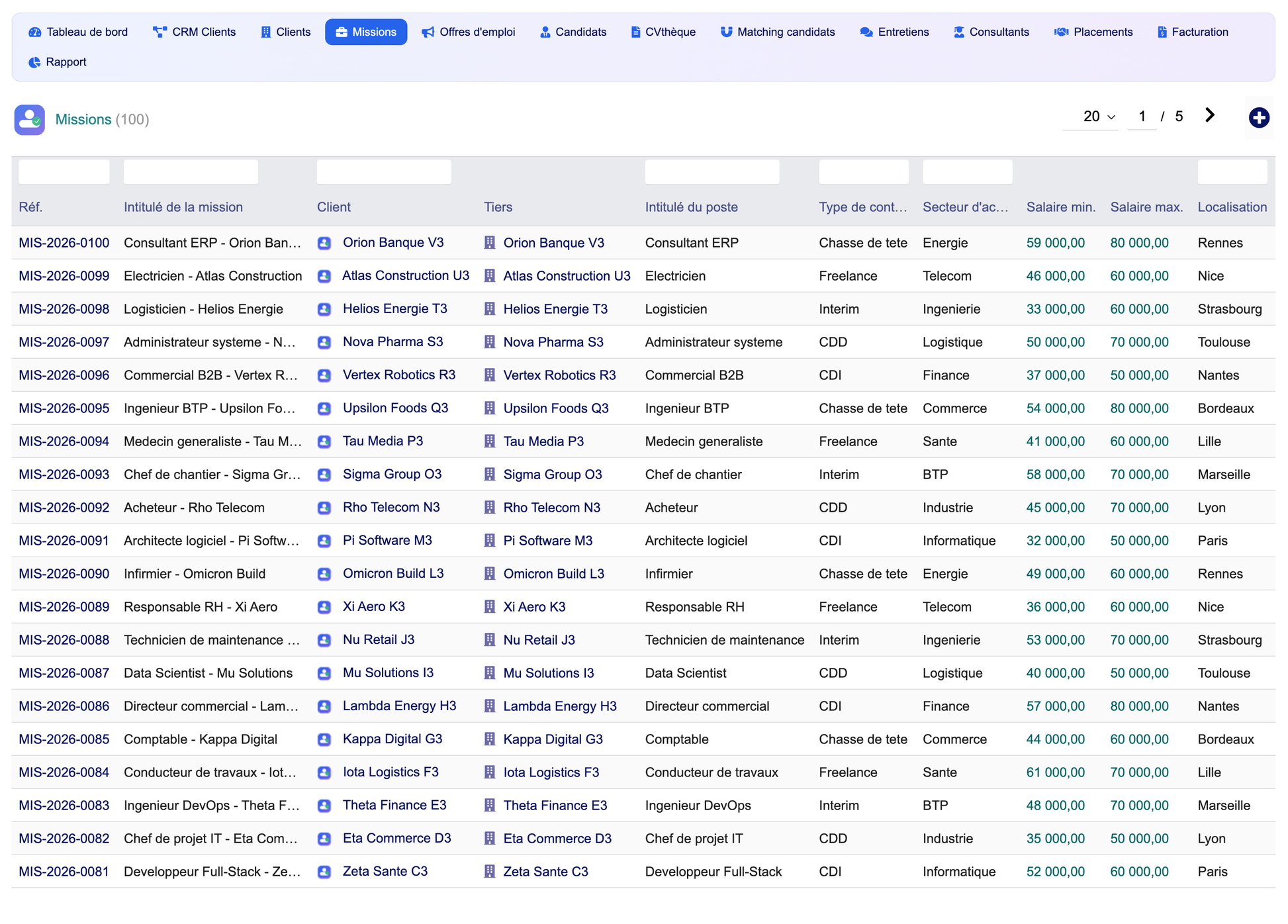 DoliResources - Dolibarr - 05_missions_list_318c4b53-d3d6-44e5-822c-08e14ae8ecf7
