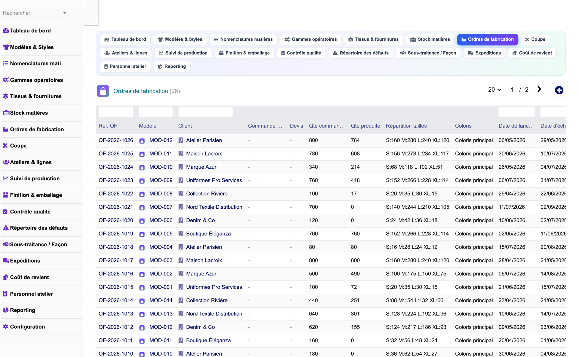 DoliResources - Dolibarr - 05_of_liste