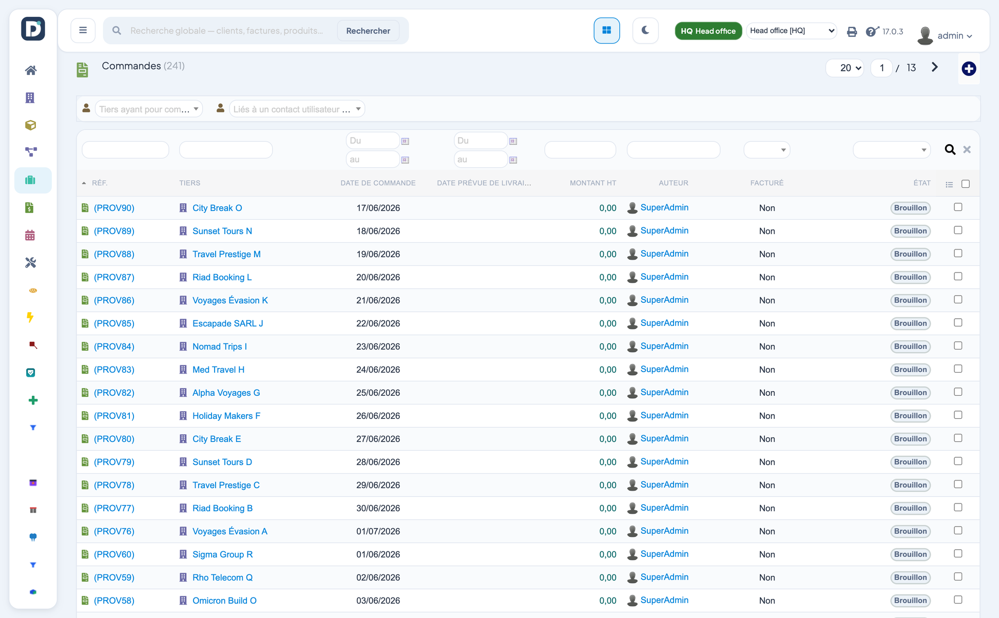 DoliResources - Dolibarr - 05_orders_146aadf4-e38b-4234-8c3e-6d9a3b1dfa6b