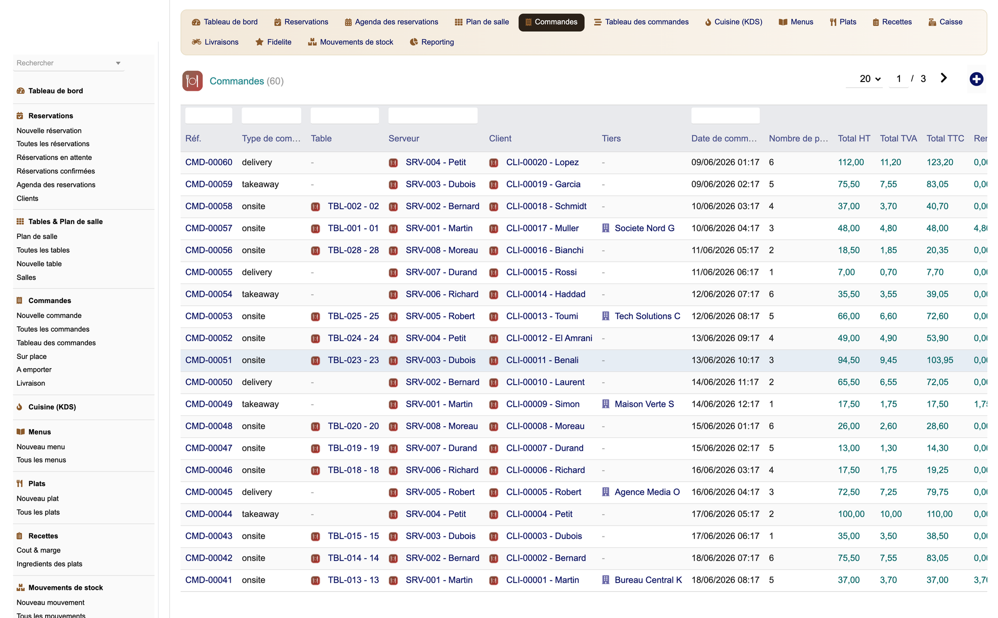 DoliResources - Dolibarr - 05_orders_f9dbd176-595b-4d9a-8e8f-4ae86c499791