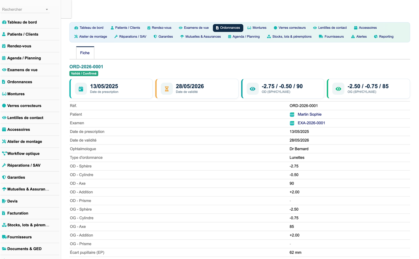 DoliResources - Dolibarr - 05_ordonnance