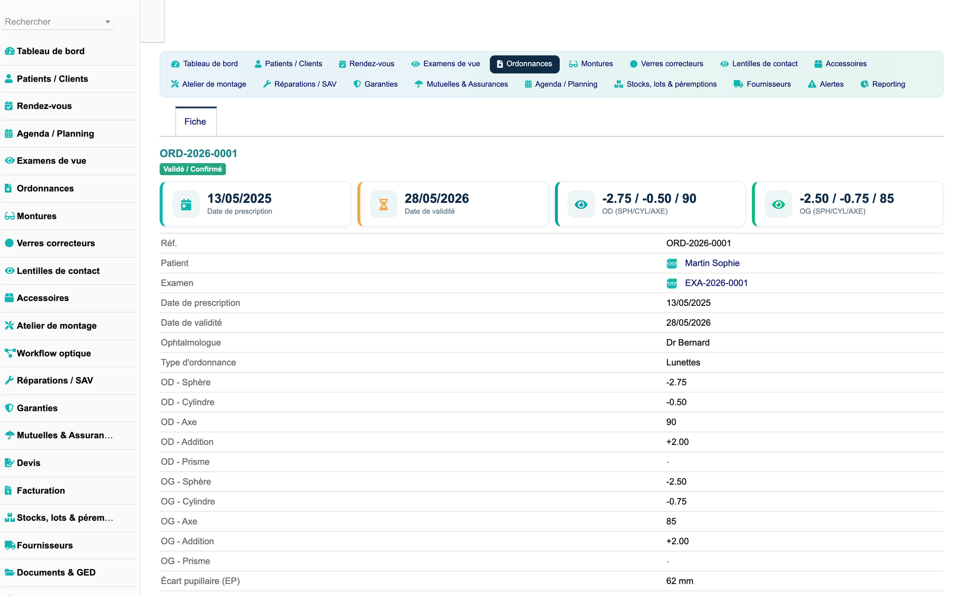 DoliResources - Dolibarr - 05_ordonnance