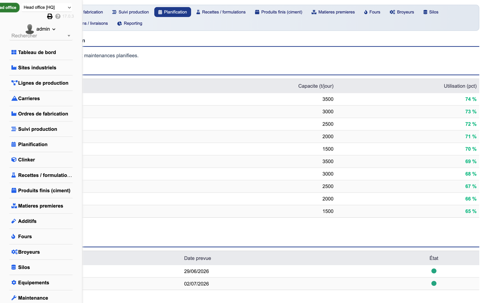 DoliResources - Dolibarr - 05_planning_3516149e-ee5e-4b4e-b5bb-b873c2a4a838