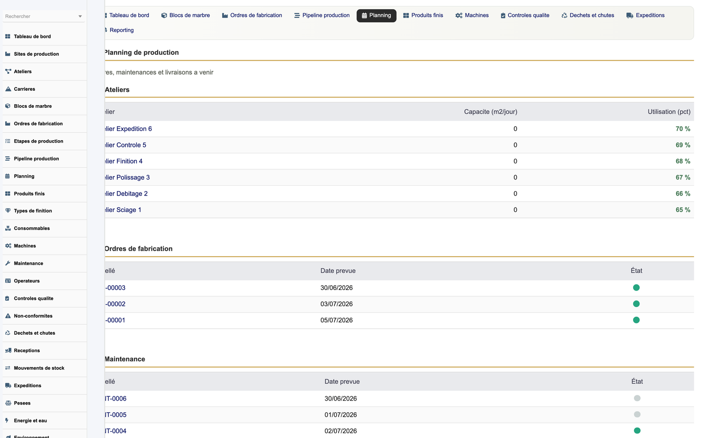 DoliResources - Dolibarr - 05_planning_e930a3d1-7087-441b-baca-46eab2c4cb67
