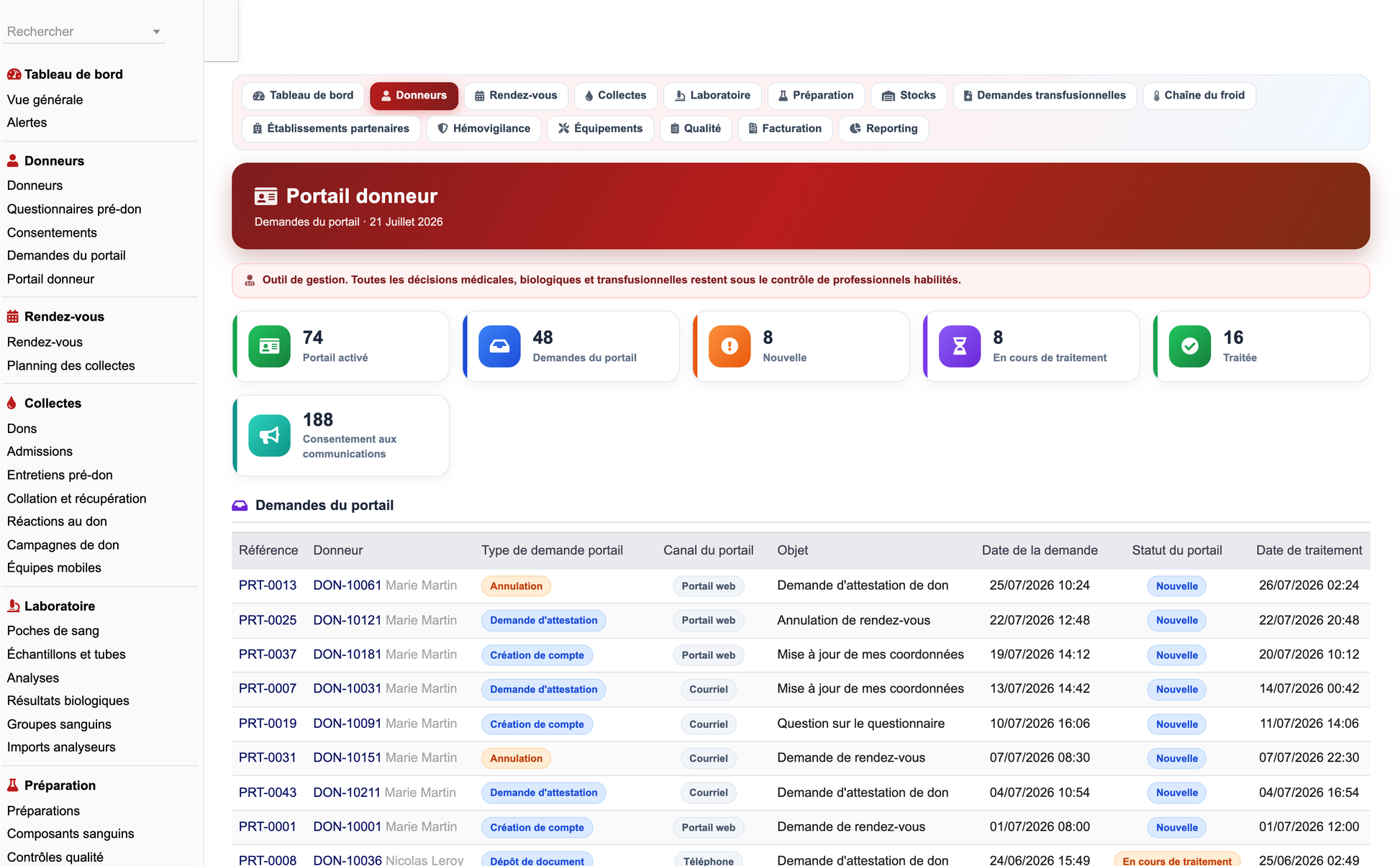DoliResources - Dolibarr - 05_portail_donneur_86f12539-0c01-467f-a787-ba91a834636c