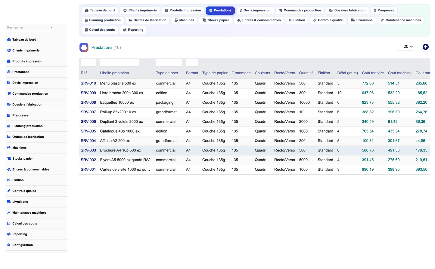 DoliResources - Dolibarr - 05_services_327ec73c-54a0-425a-a9c7-c9befb8c9cd9