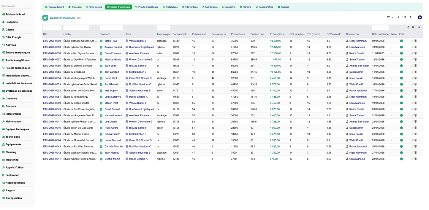 DoliResources - Dolibarr - 05_studies_list_69d40c77-ceb4-465a-9361-ab8e022fd5d6