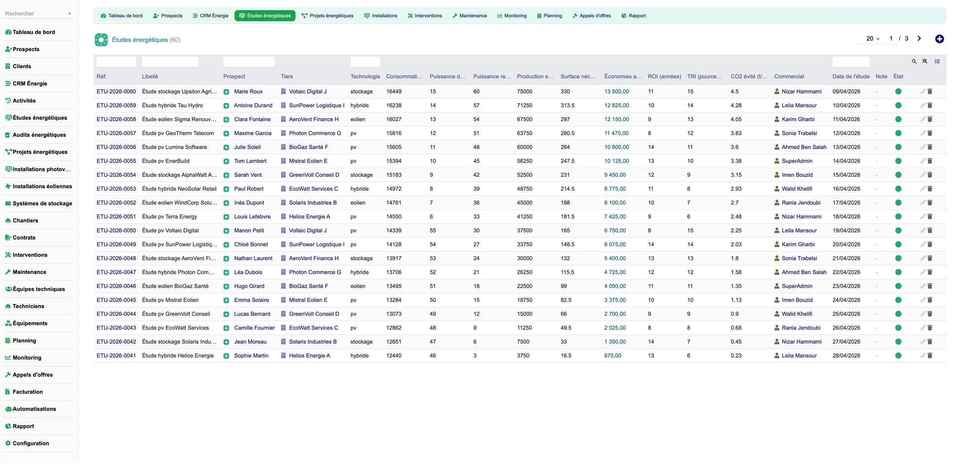 DoliResources - Dolibarr - 05_studies_list_69d40c77-ceb4-465a-9361-ab8e022fd5d6