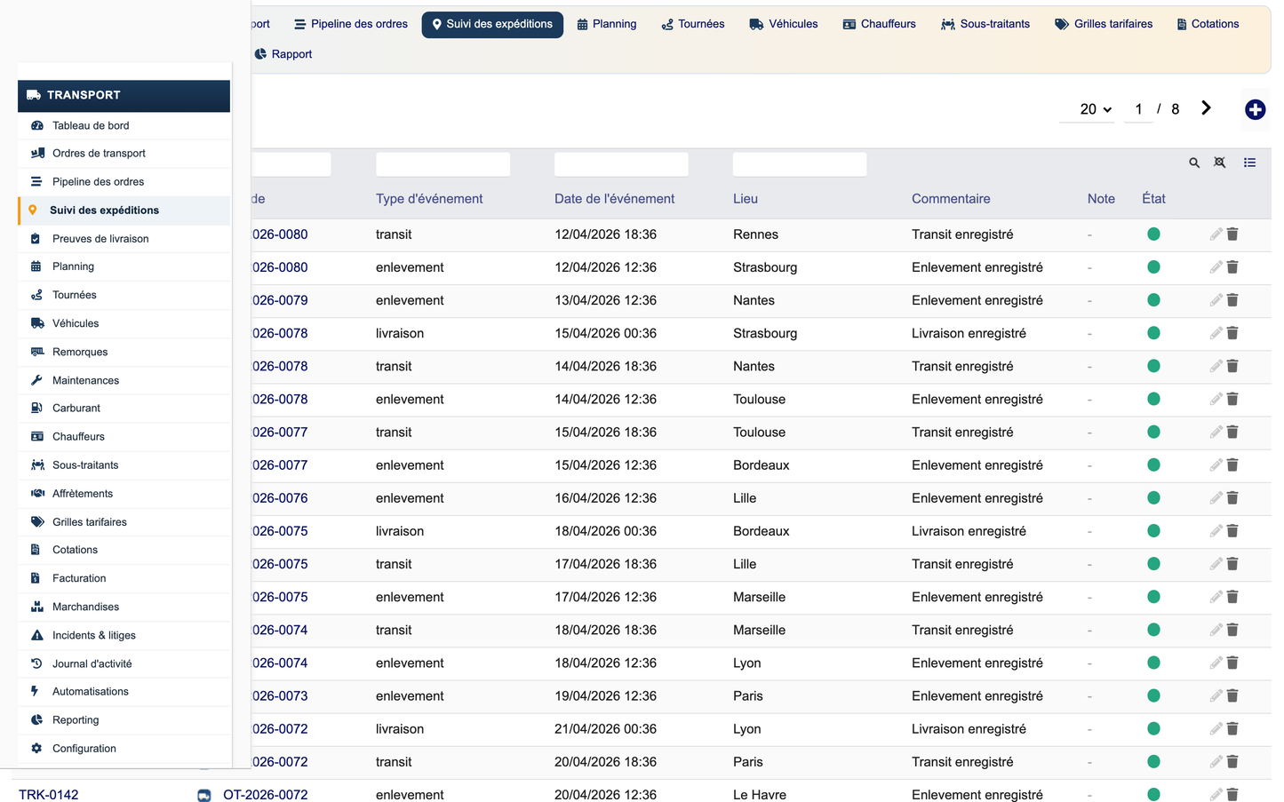 DoliResources - Dolibarr - 05_suivi_expeditions