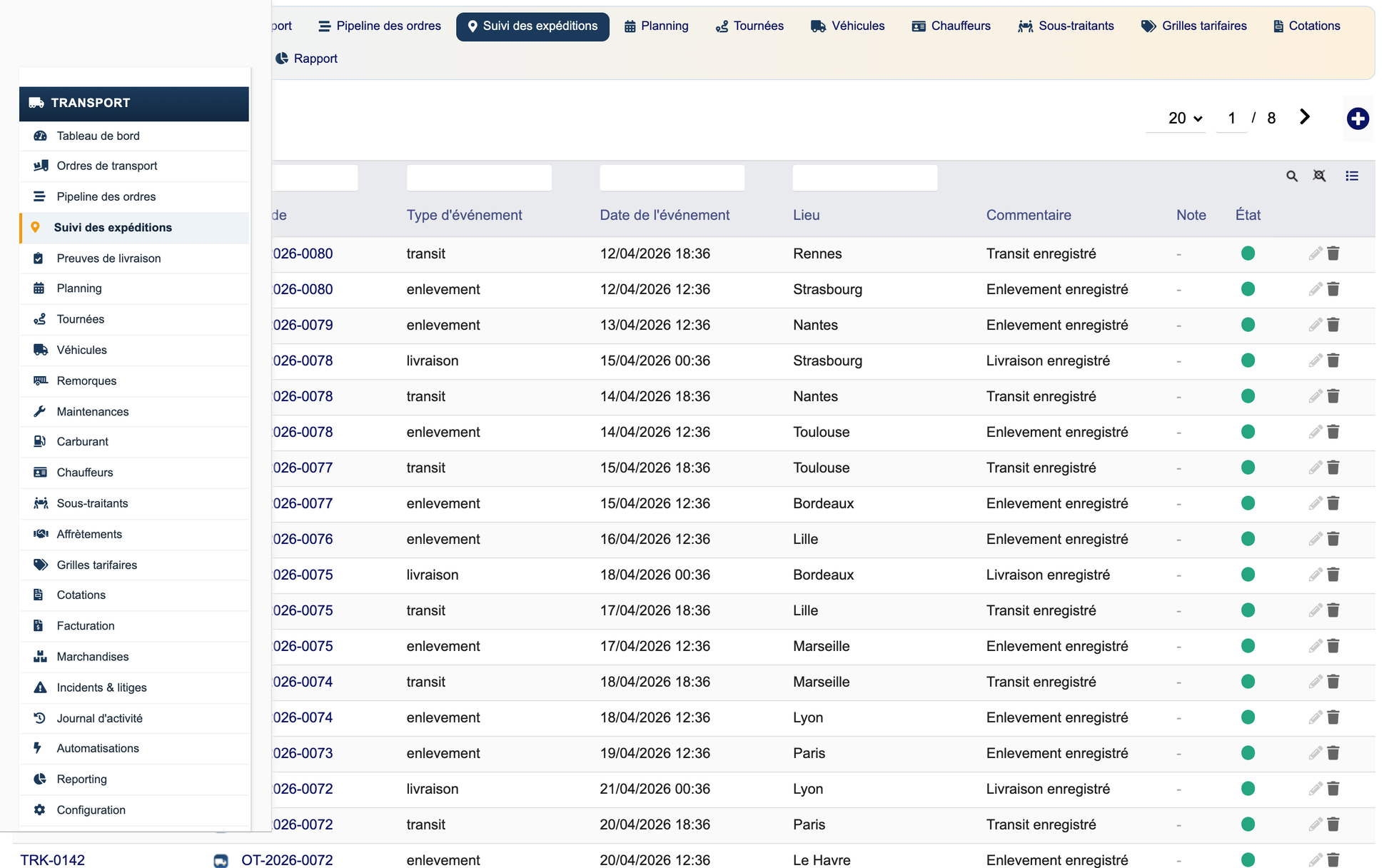 DoliResources - Dolibarr - 05_suivi_expeditions