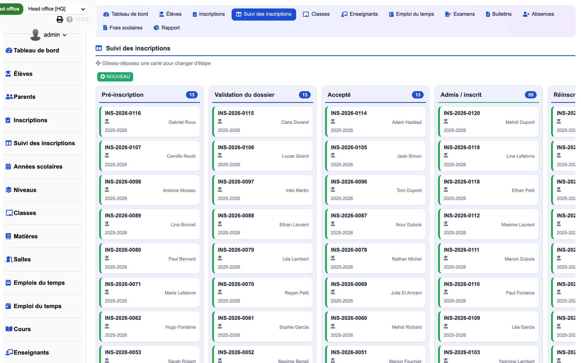 DoliResources - Dolibarr - 05_suivi_inscriptions_kanban