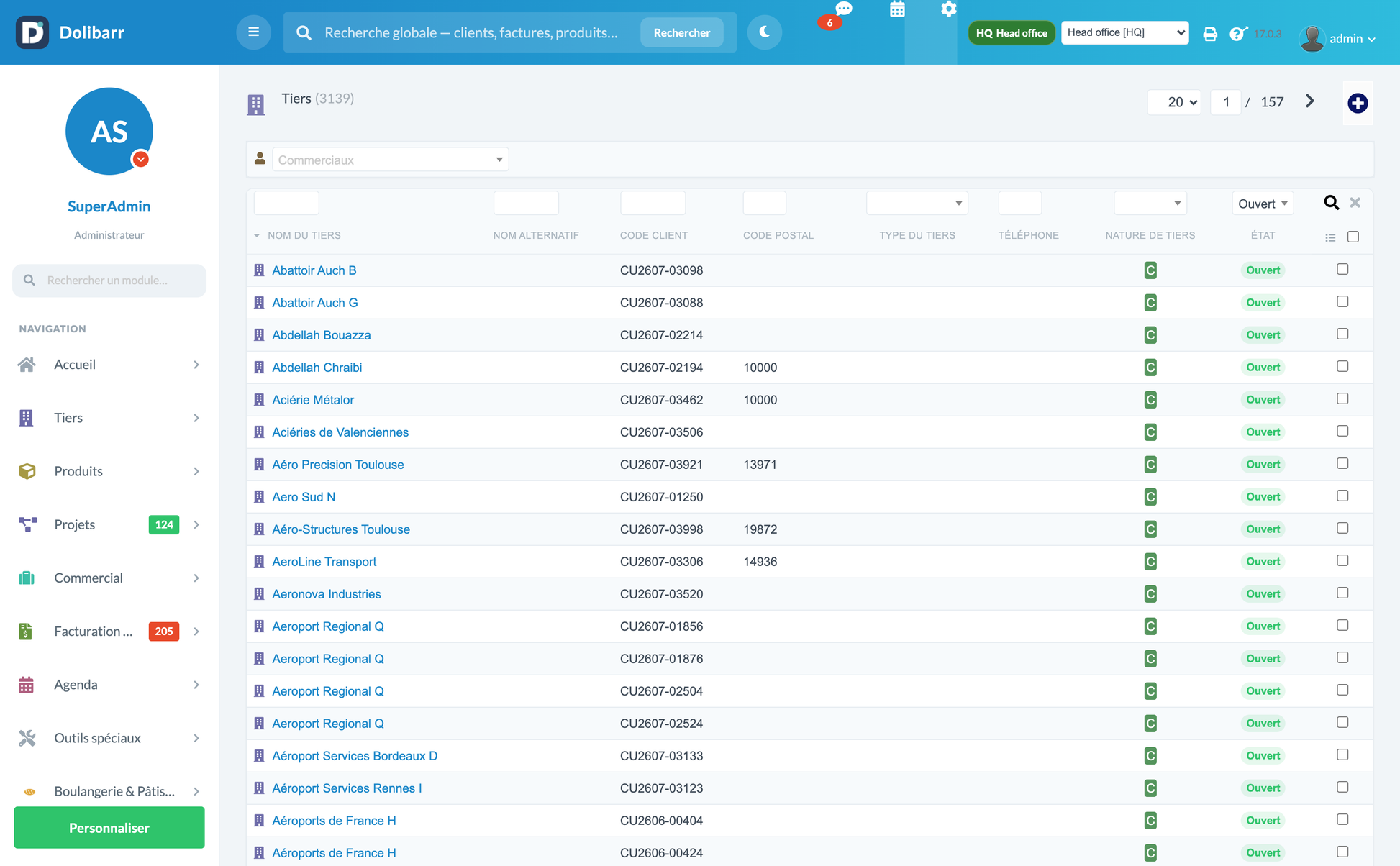 DoliResources - Dolibarr - 05_third_parties