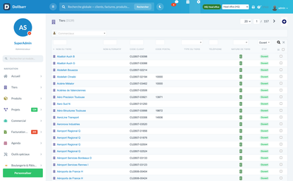 DoliResources - Dolibarr - 05_third_parties