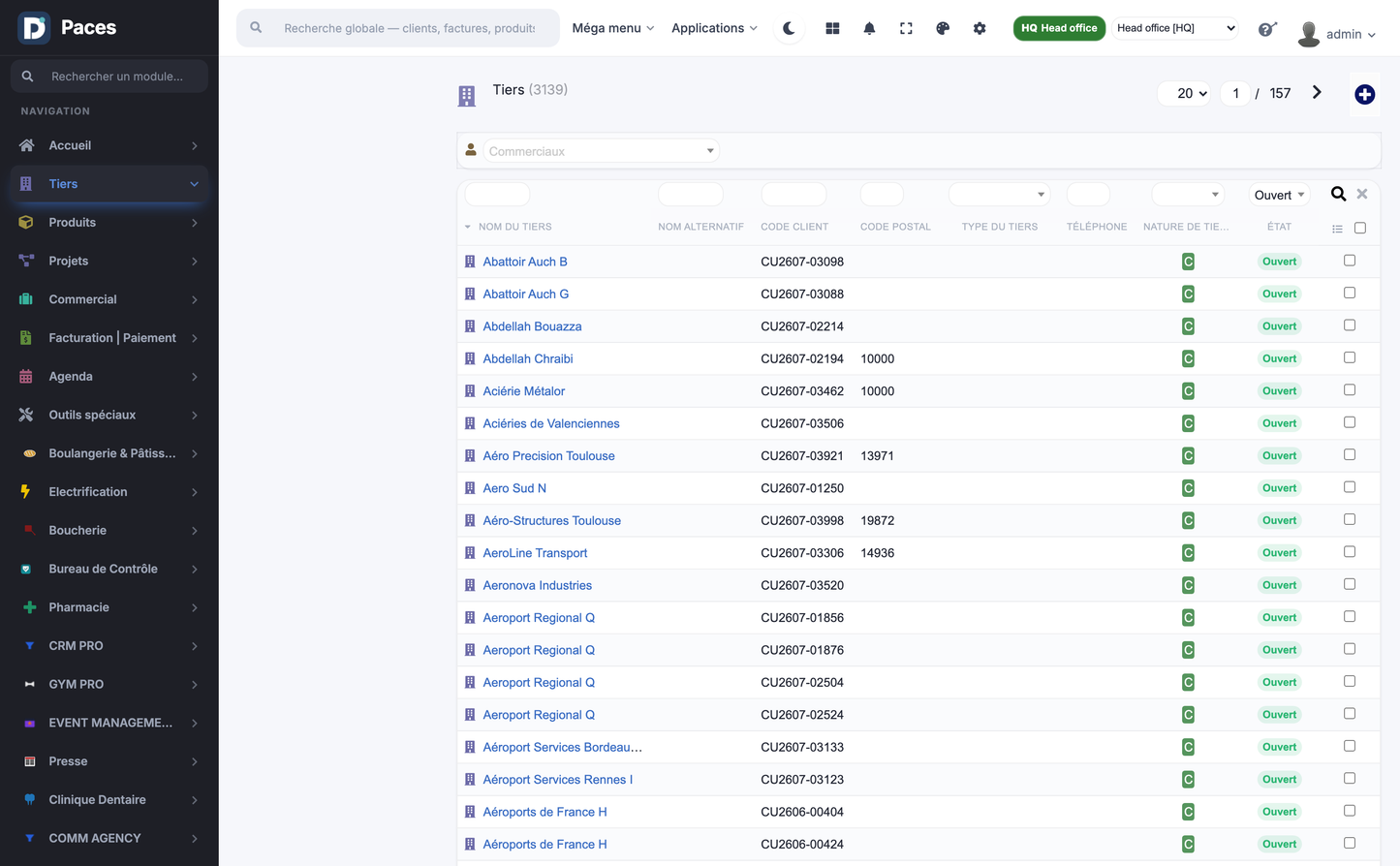 DoliResources - Dolibarr - 05_thirdparties_523ce414-aee8-4810-87b6-ccf3af700219