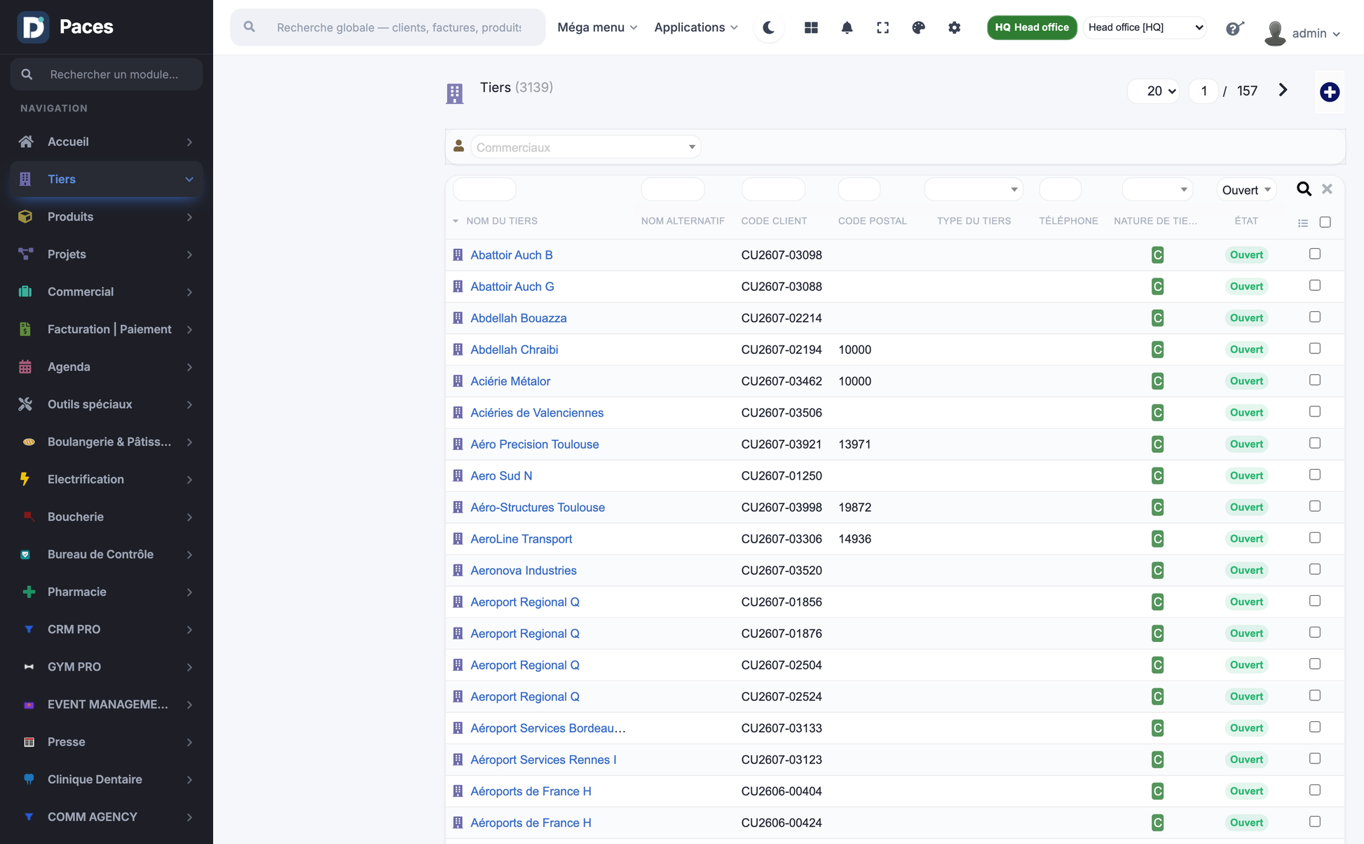 DoliResources - Dolibarr - 05_thirdparties_523ce414-aee8-4810-87b6-ccf3af700219