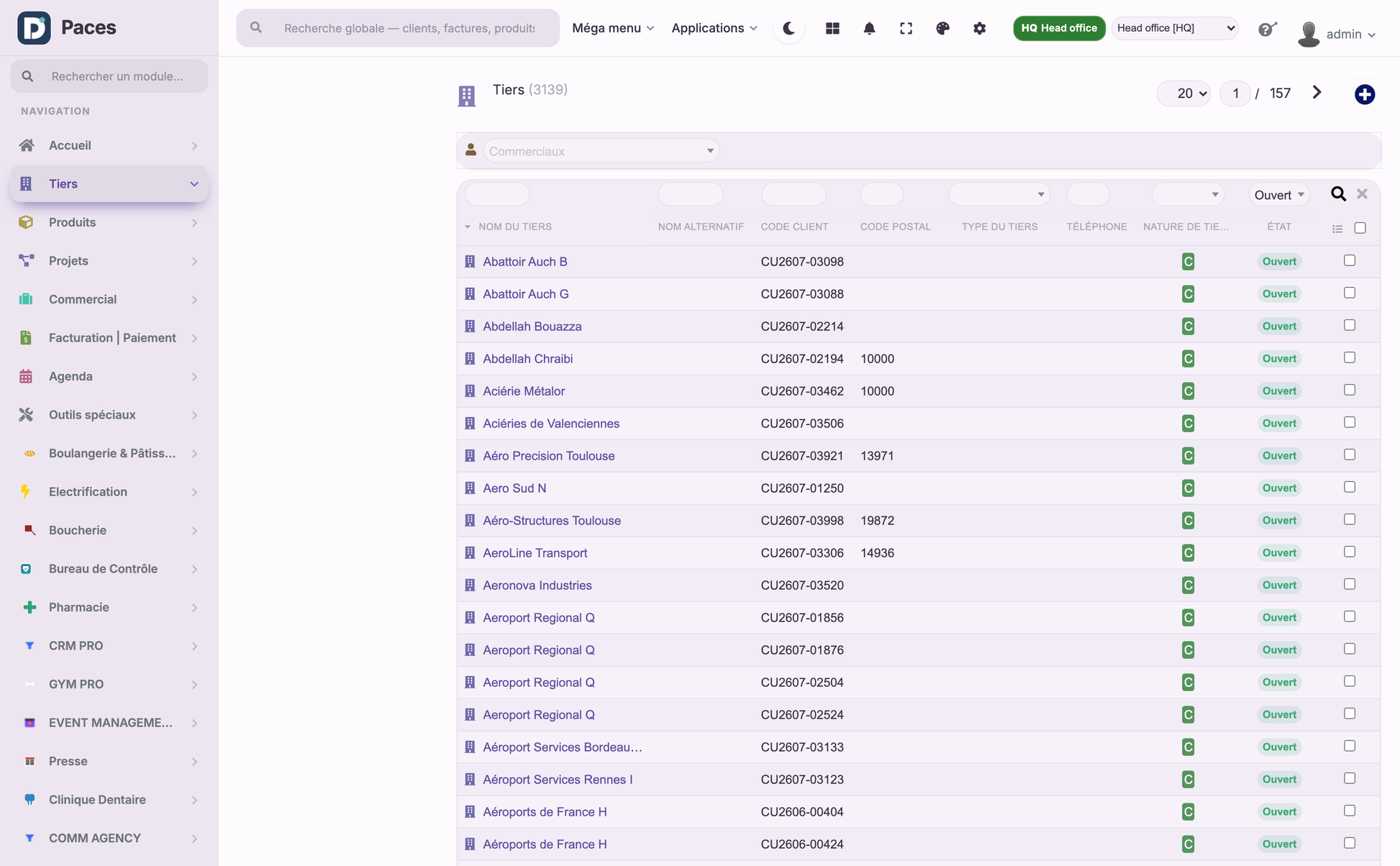 DoliResources - Dolibarr - 05_thirdparties_72ee9d0c-ea6e-4b5e-9491-a12a4c97ca19