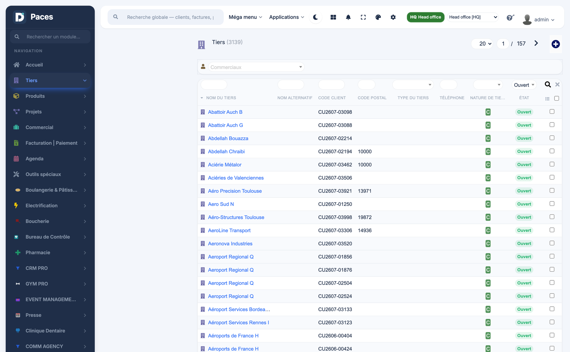 DoliResources - Dolibarr - 05_thirdparties_88be5bdb-9fe3-4632-8a8c-644bc4722539