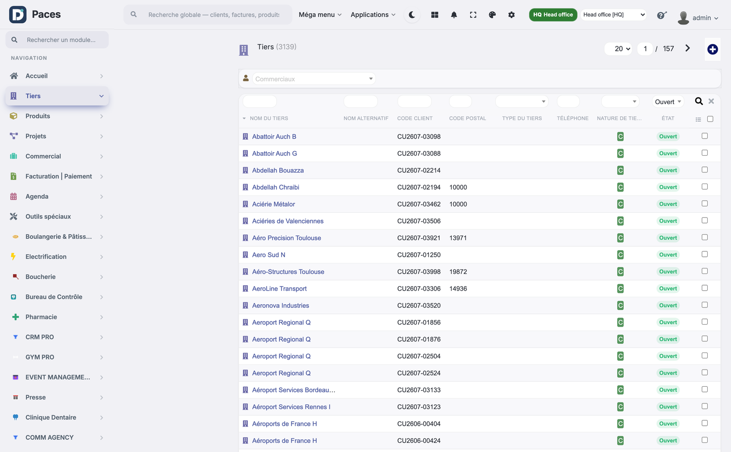 DoliResources - Dolibarr - 05_thirdparties_fb754e14-9efa-4cb9-98d6-dcfcaea7de76