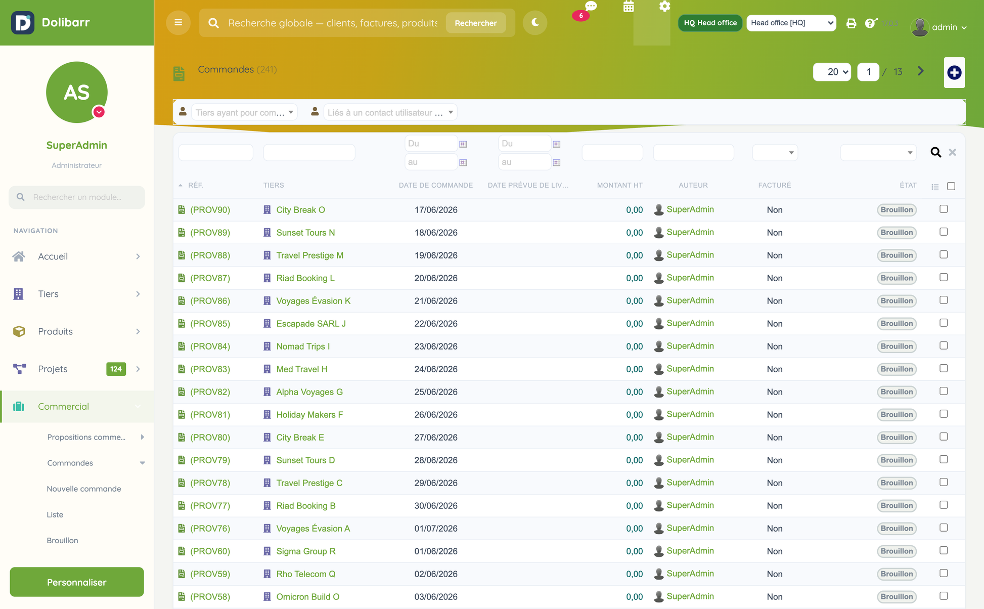 DoliResources - Dolibarr - 06-orders_42943560-d96e-4071-a636-a841ac63b84e