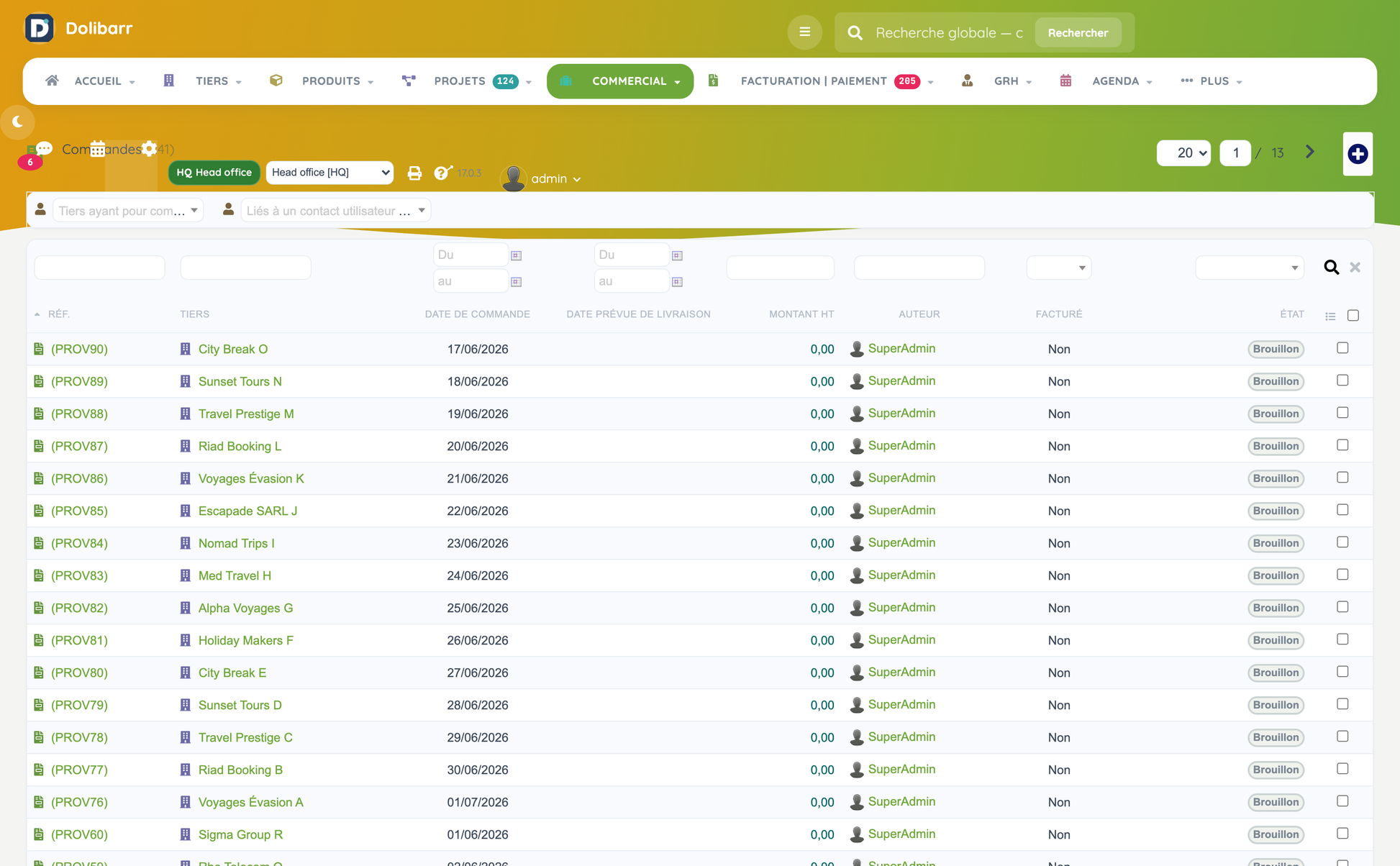 DoliResources - Dolibarr - 06-orders_e8673a87-9072-4809-8a0d-58c62ea13f24