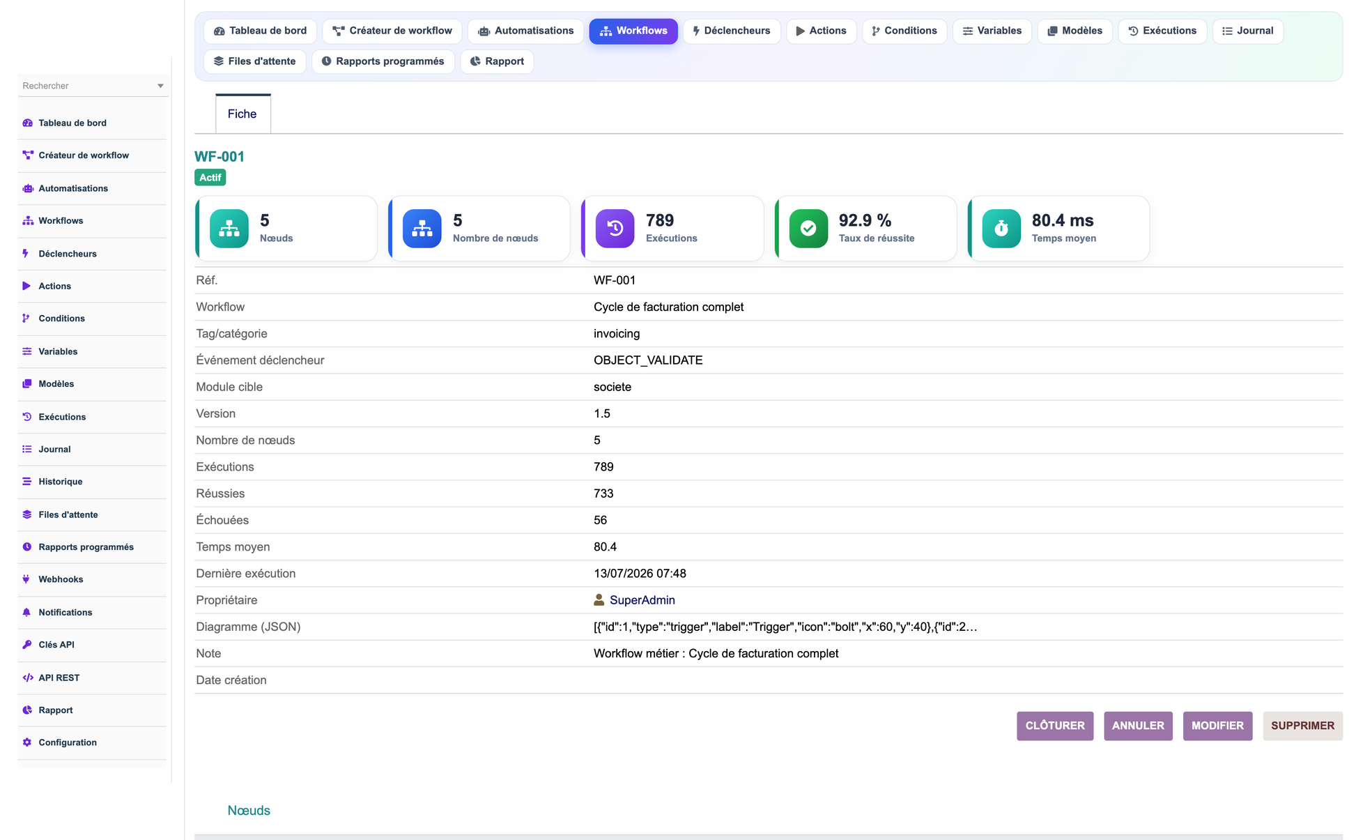 DoliResources - Dolibarr - 06-workflow-card