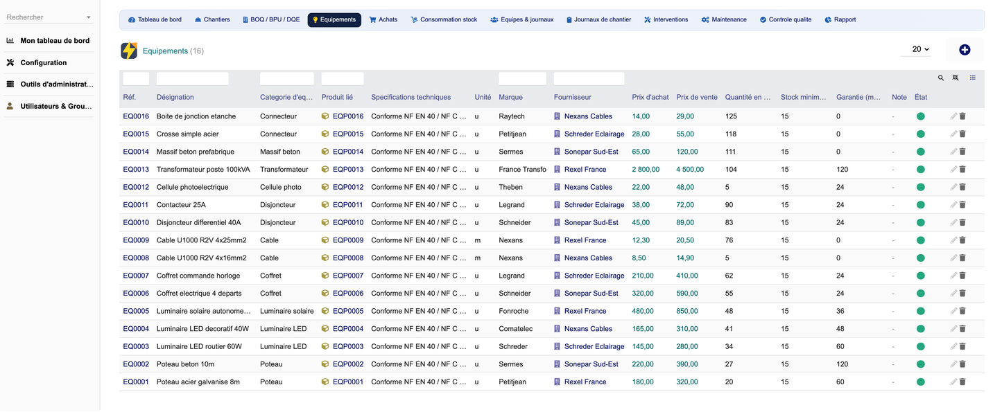 DoliResources - Dolibarr - 06_Equipements_1a7a16ee-0c07-494e-819e-eac78224db4d