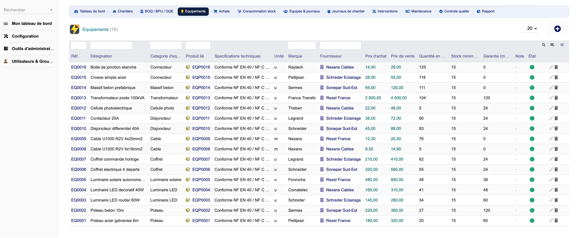 DoliResources - Dolibarr - 06_Equipements_1a7a16ee-0c07-494e-819e-eac78224db4d